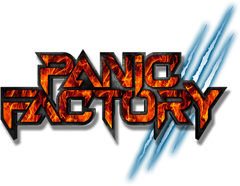 Panic Factory