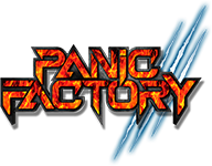 Panic Factory