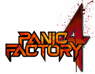 Panic Factory