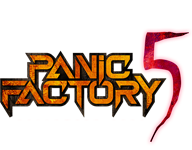 Panic Factory