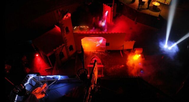 2024-11-13 08_20_21-DJI_20241026210354_0017_D_MV3.mov – Lecteur multimédia VLC
